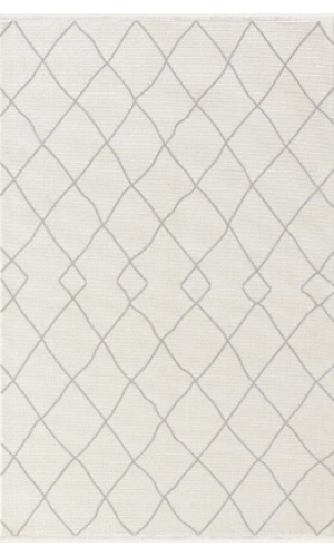 Merinos Therapy 36125 096