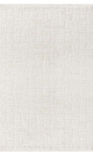 Merinos Therapy 36126 060