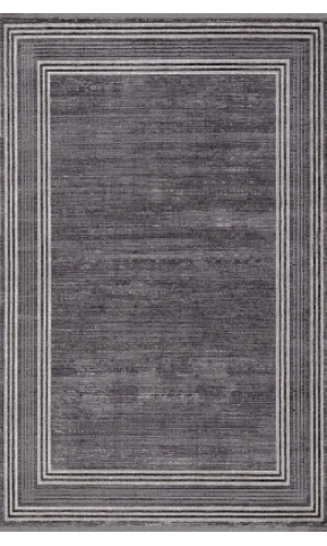 Merinos Therapy 36128 090