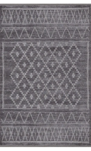 Merinos Therapy 36130 091