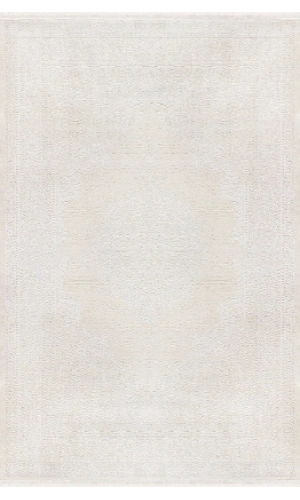 Merinos Therapy 65287 060