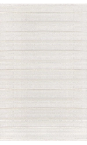 Merinos Therapy 65288 060