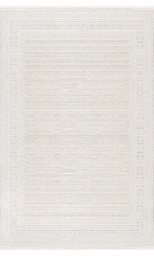 Merinos Therapy 65291 060