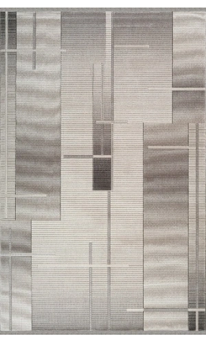 Merinos Therapy 79541 095