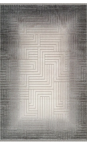 Merinos Therapy 79542 095