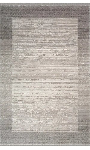 Merinos Therapy 79543 095