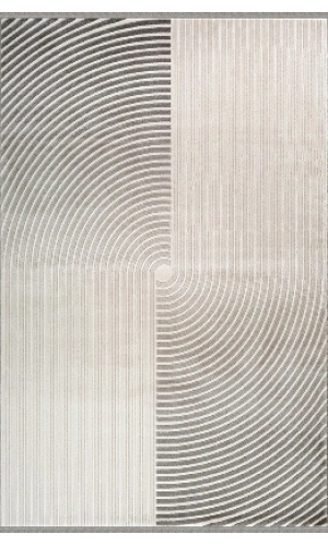 Merinos Therapy 79544 095