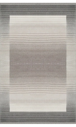 Merinos Therapy 79545 095