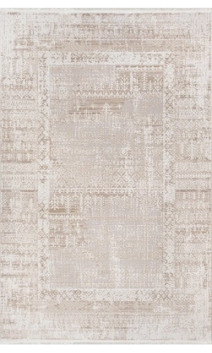 Merinos Therapy 79813 070