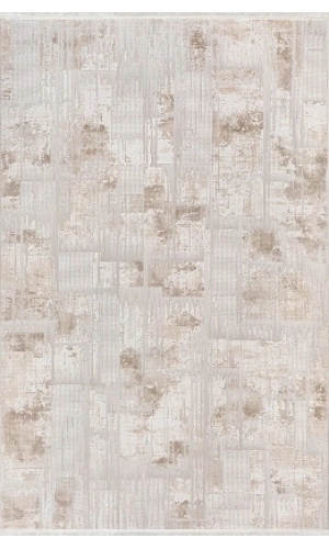 Merinos Therapy 79816 070