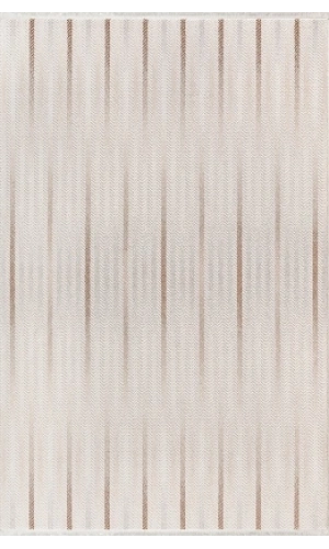 Merinos Therapy 79818 020