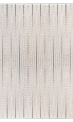 Merinos Therapy 79818 040