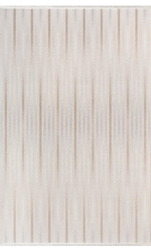 Merinos Therapy 79818 070