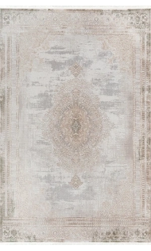 Merinos Therapy 79820 040