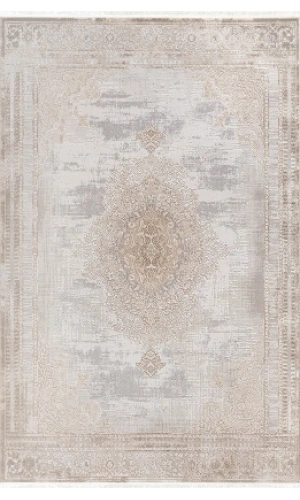 Merinos Therapy 79820 070