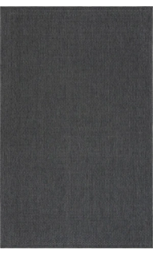 Merinos Toronto 16561 035