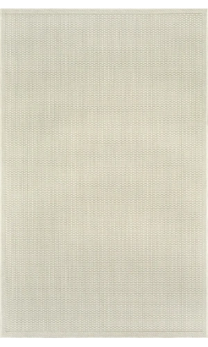 Merinos Toronto 16561 060