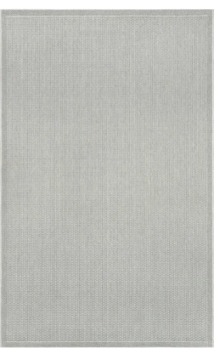 Merinos Toronto 16561 195