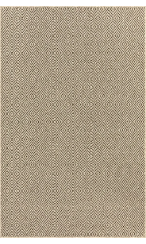 Merinos Toronto 5000 179