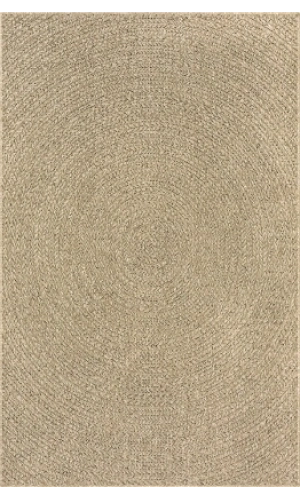 Merinos Toronto 5004 178