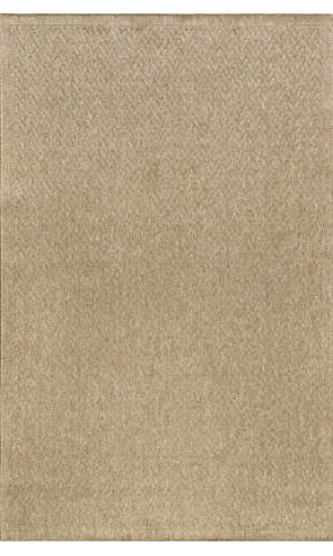 Merinos Toronto 5008 170