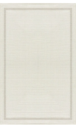 Merinos Toronto 5011 060