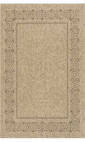 Merinos Toronto 64076 178