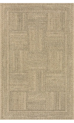 Merinos Toronto 64109 178