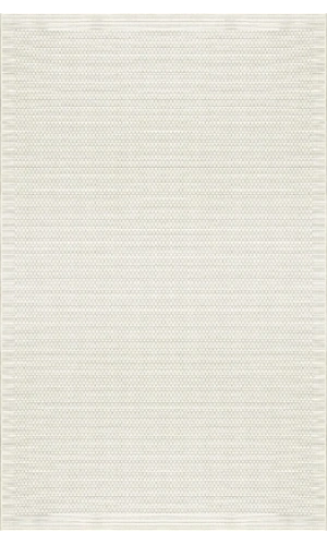 Merinos Toronto 64361 060