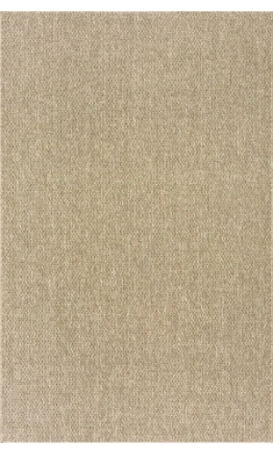 Merinos Toronto 65601 178