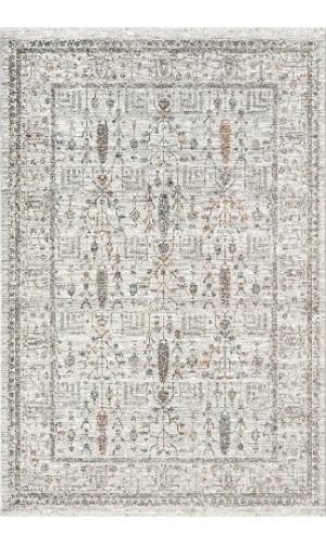 Merinos Valeria 91001 060