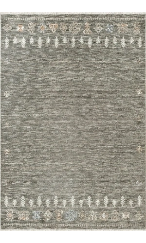 Merinos Valeria 91003 040