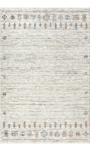 Merinos Valeria 91003 060