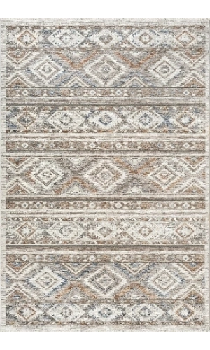 Merinos Valeria 91008 060