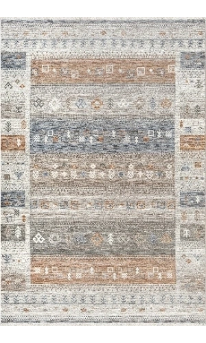 Merinos Valeria 91010 110