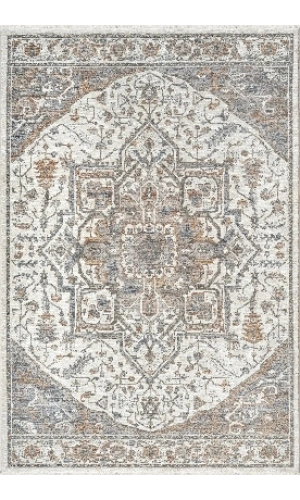 Merinos Valeria 91047 110