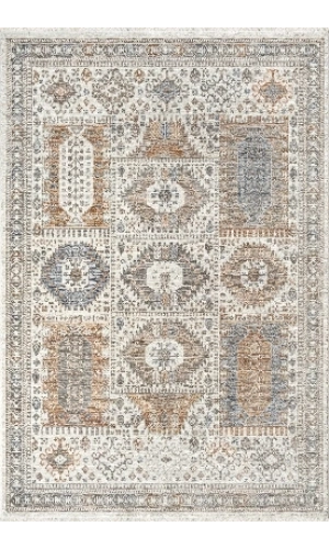 Merinos Valeria 91062 060