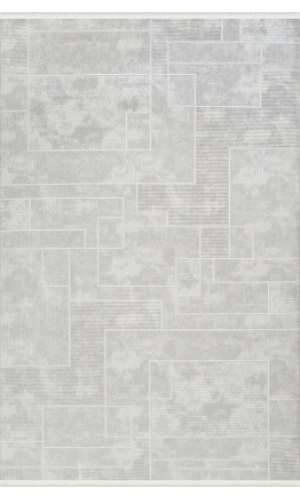 Merinos Vega 73928 062