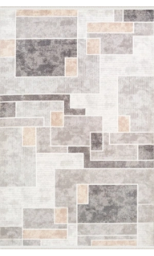 Merinos Vega 73928 957