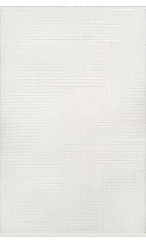 Merinos Vega 74103 060