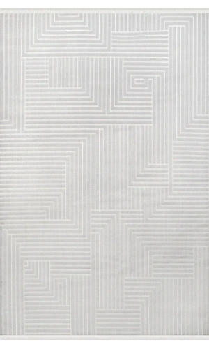 Merinos Vega 74103 061