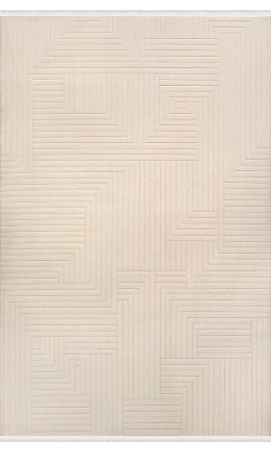 Merinos Vega 74103 070