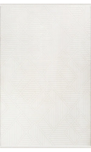 Merinos Vega 74105 060