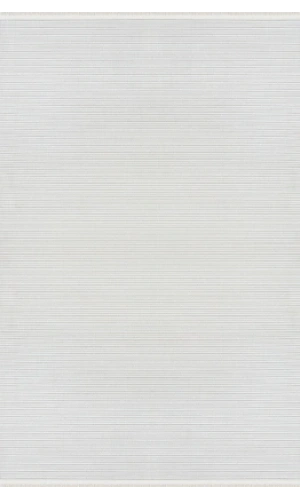 Merinos Vega 74436 060