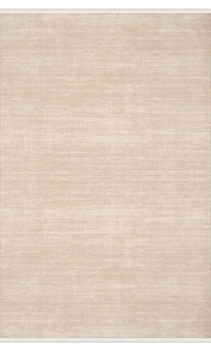 Merinos Vega 74436 071