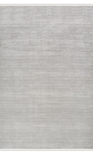 Merinos Vega 74436 095