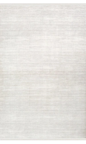 Merinos Vega 74436 096