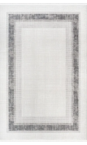 Merinos Vega 90235 095