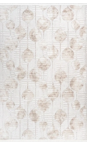 Merinos Vega 90237 070