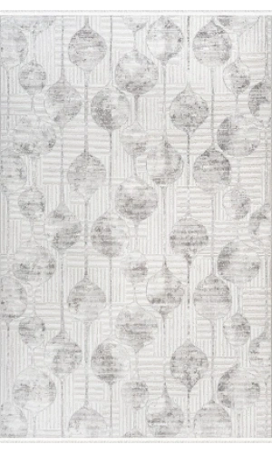 Merinos Vega 90237 095